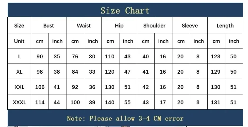 Elegante abito lungo Dashiki africano taglie forti Abbigliamento da festa di nozze autunnale da donna Abiti Ankara