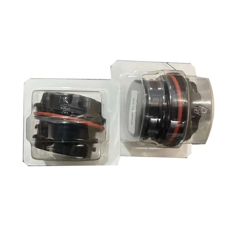 Oxygen Sensor M-10 for GE7100 GE7900 Oxygen Cell M-10  Original 7100/7900 M-10 Oxygen Sensor