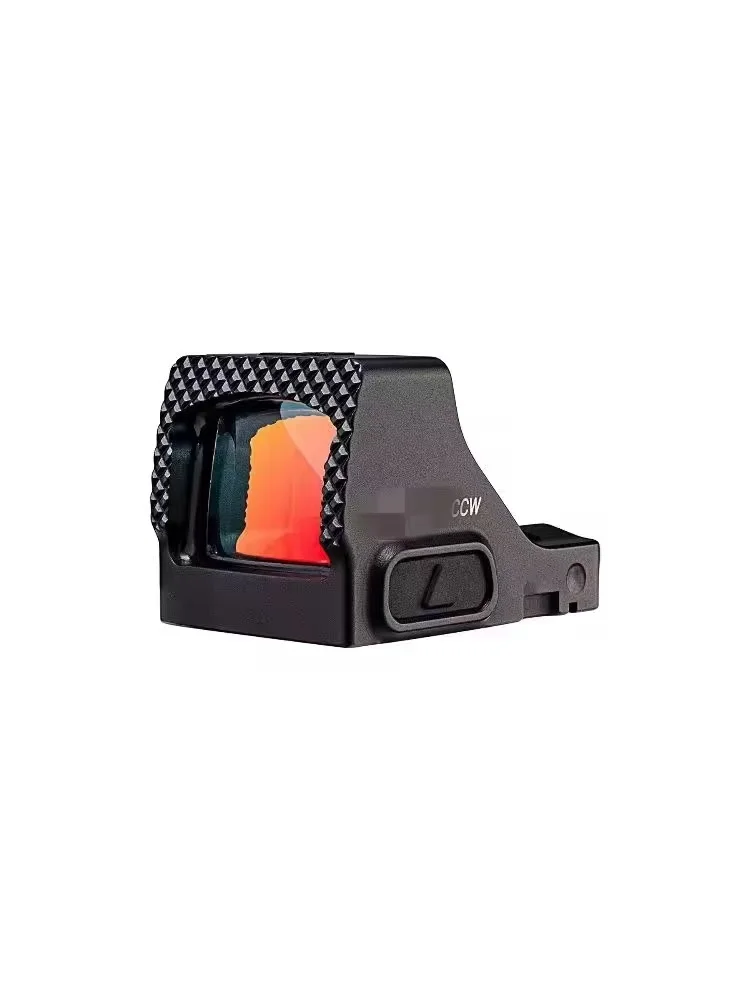 Vt DEFENDER-CCW 3MO…