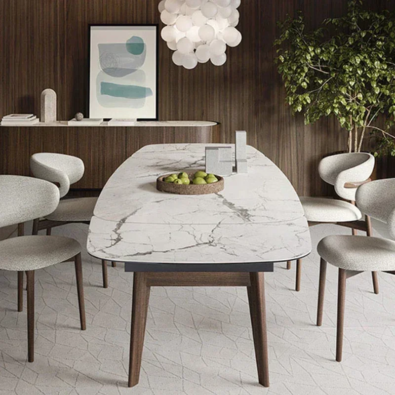 Modern Chair Nice And Cheap Chairs Portable Designer Dining Offer Luxury Island Table Interior Mid-century Nordic Elegant Room