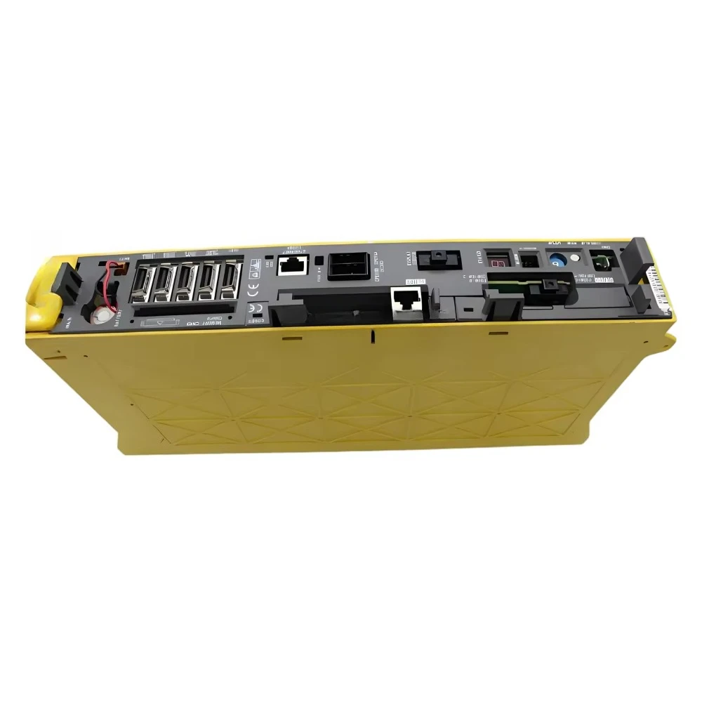 Industrial Automation Part A02B-0200-B503 Original NEW in Stock for CNC Machine Tools