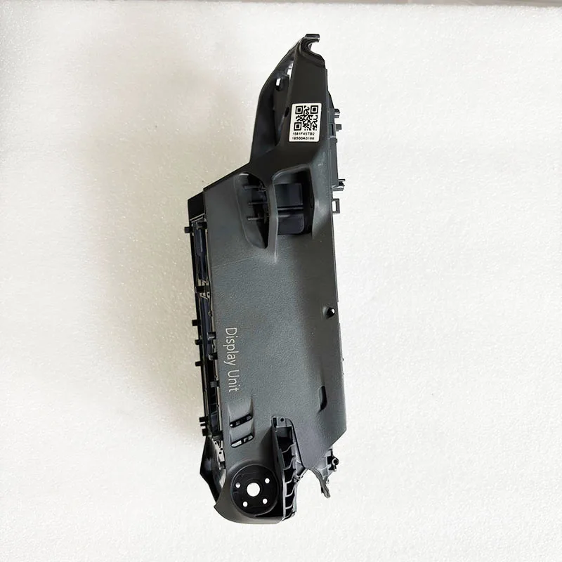 Almost New Middle Frame Body Middle S Shell For DJI Drone Mavic 3 Series Body Shell Repair Spare Parts