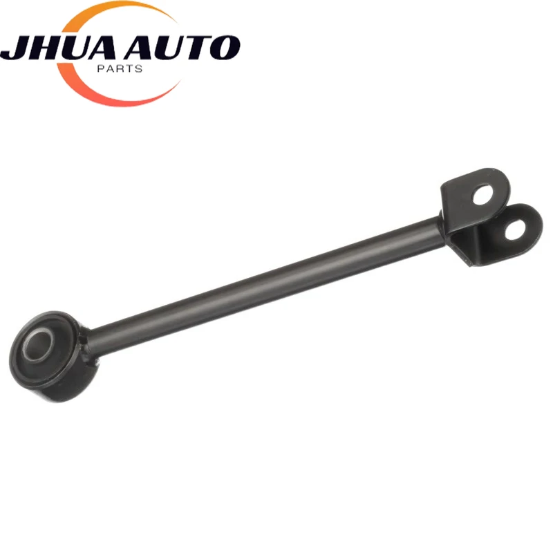 

551002B100 55100-2B100 Совершенно новый нижний рычаг подвески для Hyundai Santa Fe Veracruz Sorento 2007-2013