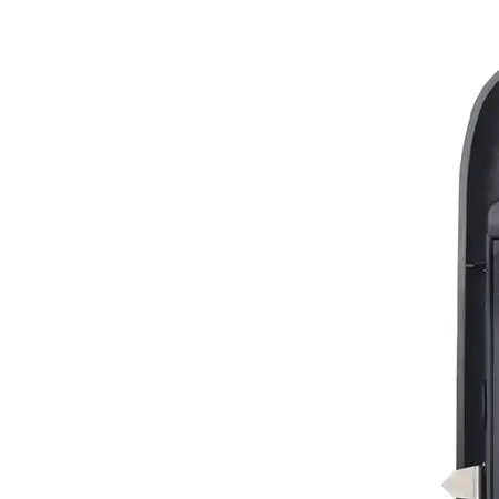 OEM 96650620ZD Front Driver Side for Power Window Switch for For 3008 and 5008 Station For Wagon 2009 through 2016