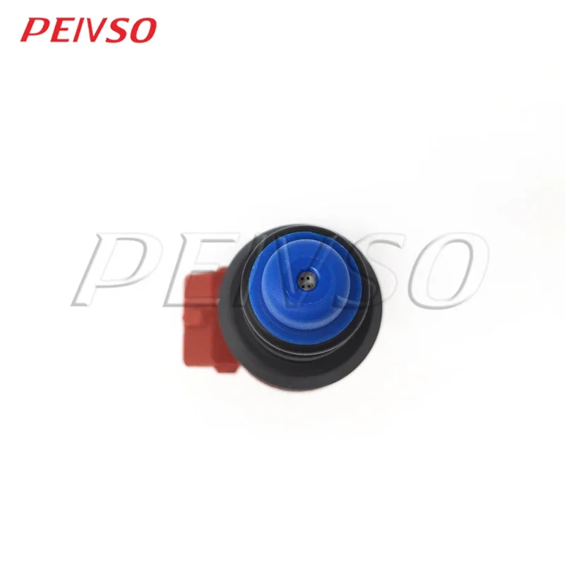 PEIVSO 4pcs 0280150431 Injetor de combustível para SAAB 900 1994 ~ 1998 9-3 1999 ~ 2001 2.0L 9000 1994 ~ 1998 2.3L I4