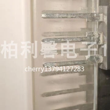 10 peças WNSC2D 401200 CW BU808DF STW88N65M5 STW13N60M2 STW13NM60N