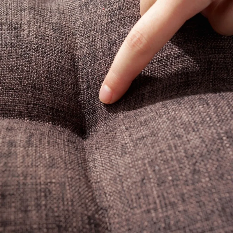 Thumbnail 4 - #12 Top 40 Ottoman Cushions Worth Buying In 2026
