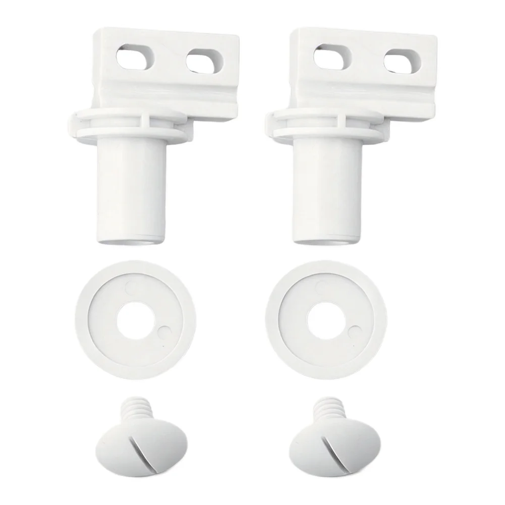2 * Rear Axle Replacement Washers Efficient Cleaning Solution For Pools Pool Cleaner Efficient Cleaning Improved Maneuverability