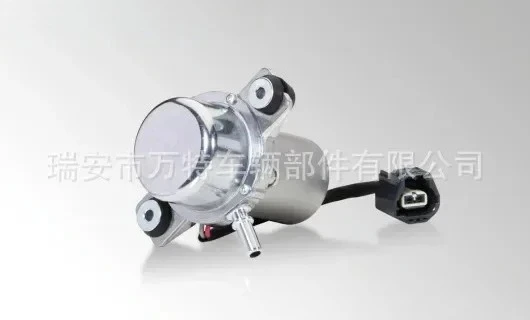 

up28 new energy brake vacuum booster pump 009428081 car auxiliary pump 12V suitable for vacuum pump
