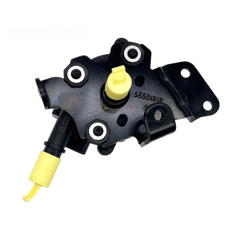 Evaporative Carbon …