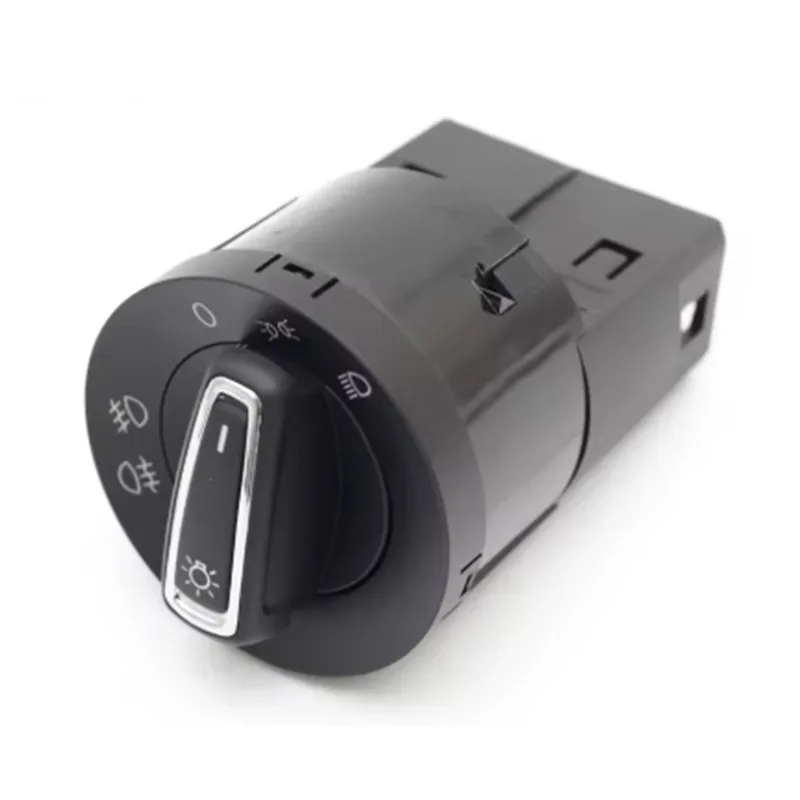 

Автомобильные детали Переключатель фар 34D941531F 34D941531H 34D941531G 34D941531