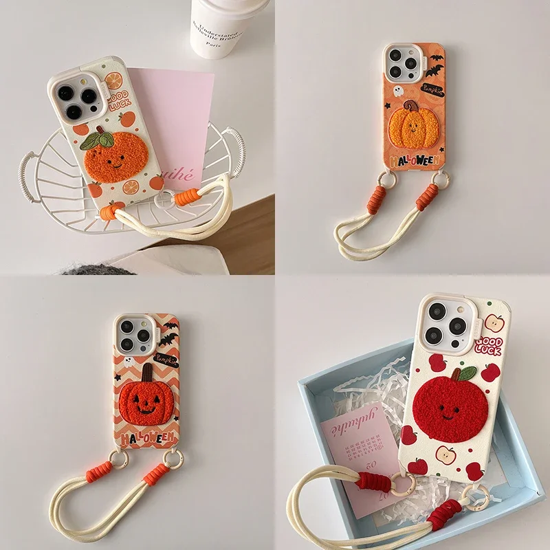 Luxury Cartoon Soft… - image