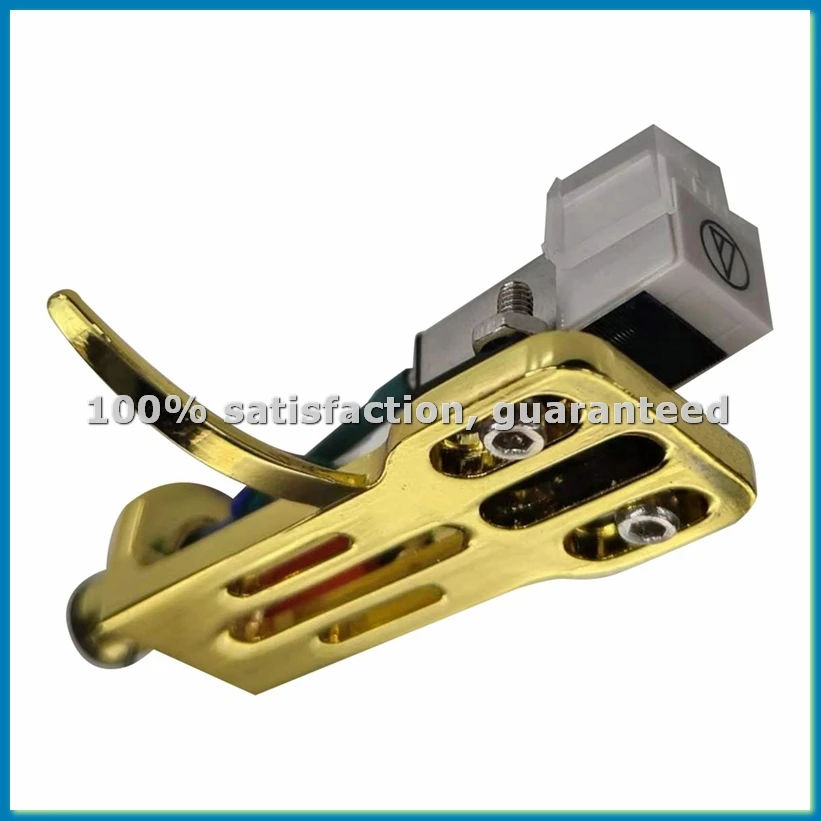 AT3600L Moving Magn… - image