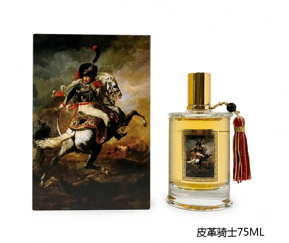Los 75 mejores perfumes para mujer, perfumes importados para hombre, fragancia femenina, colonia, perfumes de larga duración, perfumes masculinos