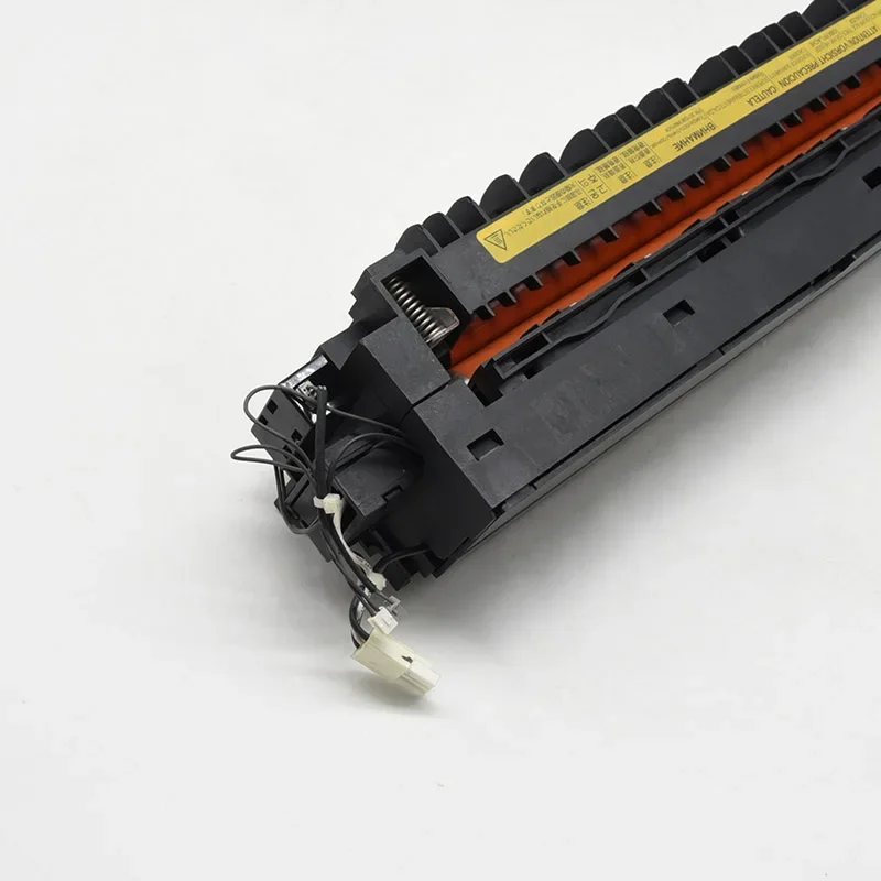 1pc FK-460 Fuser Unit For Kyocera Taskalfa 180 181 220 221 Fuser Assembly Kit