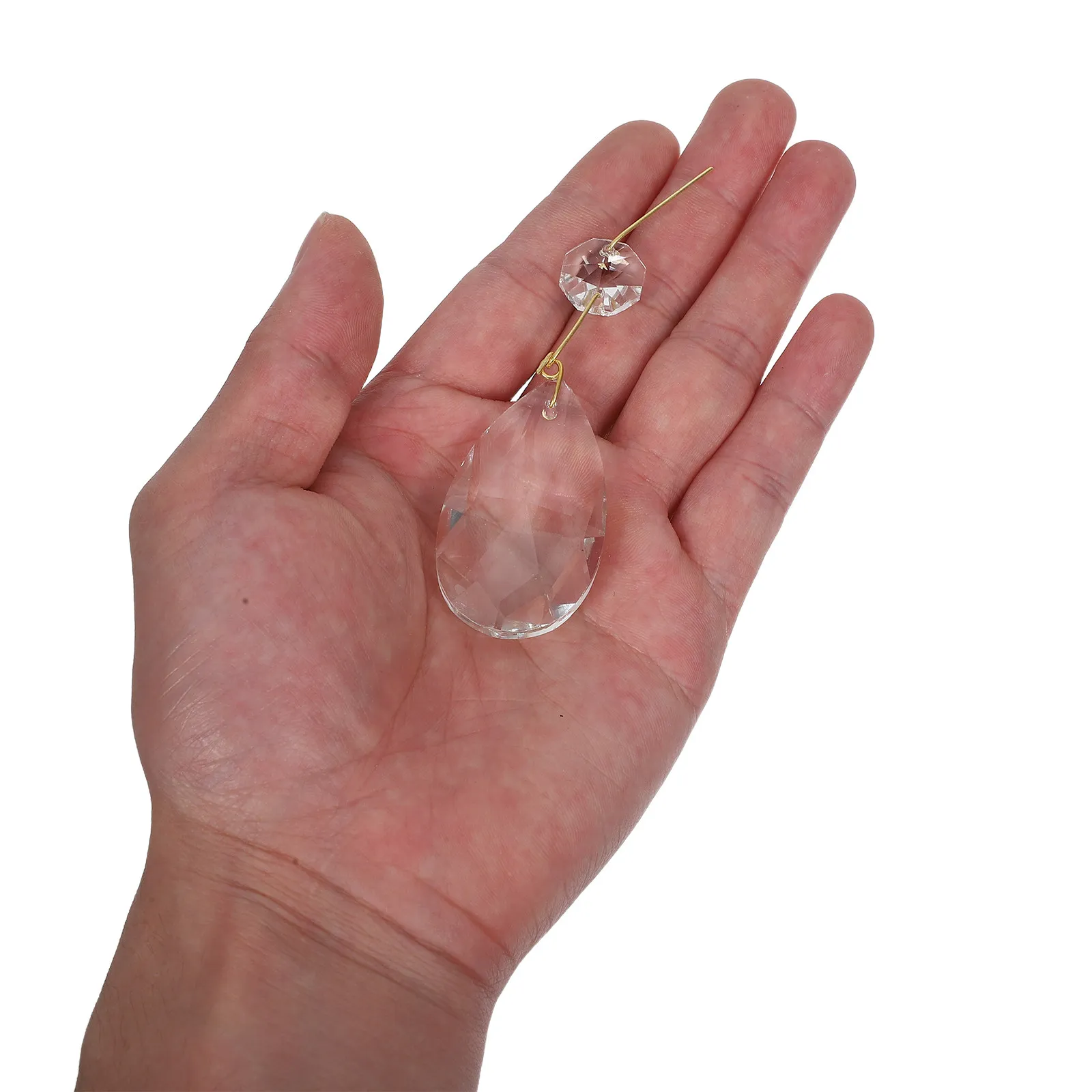 15pcs-crystal-teardrop-pendants-clear-transparent-drops-for-home-decor-ceiling-lights-hanging-crystal-diy-tear-drop-beads