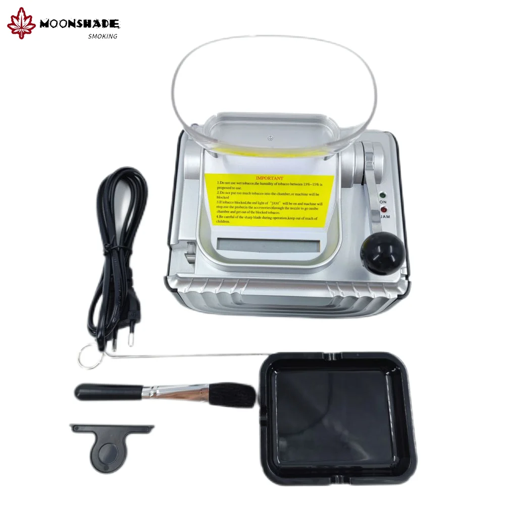 add a cigarette lighter socket Amazon.com: 12V Cigarette Lighter Socket,Waterproof Car Power Outlet  Cigarette Lighter Adapter with Extension Cable,Universal Interior Car  Accessories Cigarette Lighter Plug for Car Truck SUV(1PCS) : Automotive