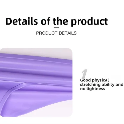 Vêtements fonctionnels