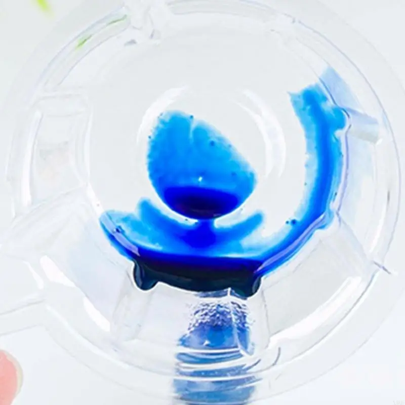 

24 Colors Liquid Resin Colorant Dye Paint Art Resin Pigment