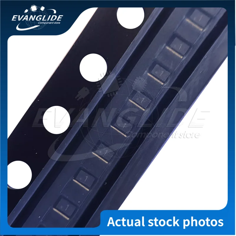 100 PCS/LOT 100%Original & New AZ5325-01F.R7G TVS/ESD In Stock Wholesale Discount