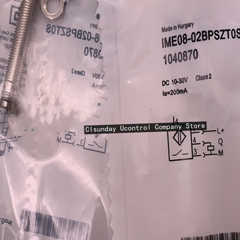 

3 шт., новый сенсорный экран