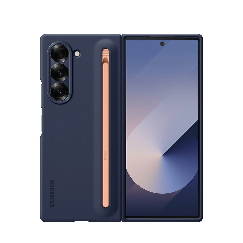 Thumbnail 3 - #54 Latest Samsung Z Fold 6 Cases Offers