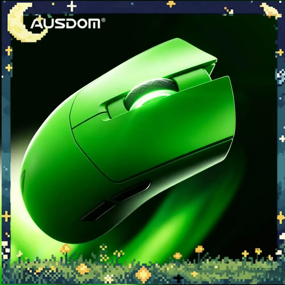 souris-ausdom-g06-paw3955-sans-fil-tri-mode-capteur-titan-20000-dpi-faible-latence-0181-ms-128-mhz-souris-de-jeu-pour-pc-ordinateur-portable-cadeau-pour-les-joueurs