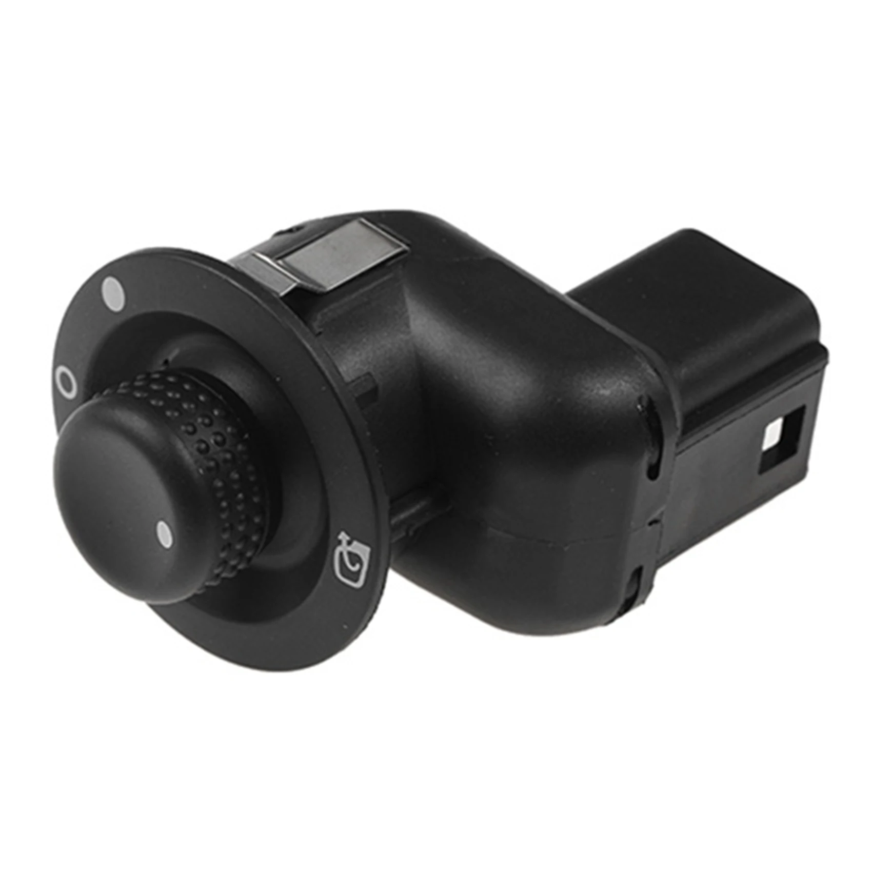 Sakelar kontrol cermin sayap elektrik 10 PIN untuk Renault Captur Clio MK4 8200214921 8200676529