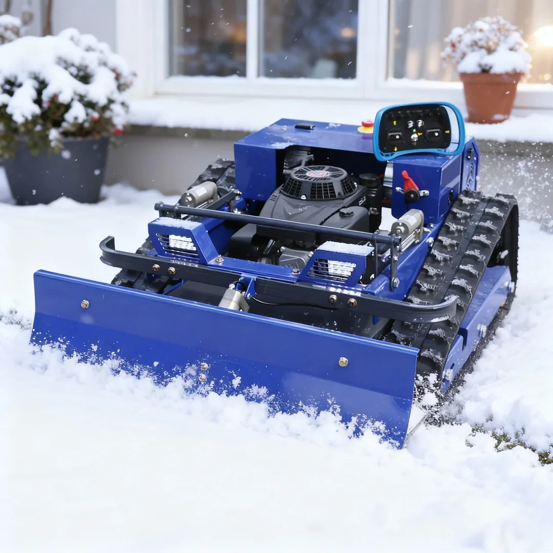 Customized Sturdy M… - image