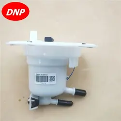 PAT Fuel Filter For Mercedes-Benz SLK200 2011-2015 R172 SLK/SLC CLASS A1724700390 1724700390 Auto Parts
