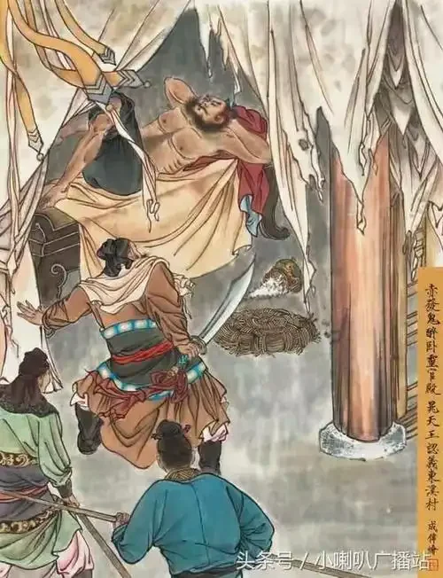 

TIMEA 2812 V2 FPV Motor 900KV/1115KV 3-6S Brushless for RC Multirotor Airplane 7" 8" 9" FPV Long Range Drones Motor DIY Parts