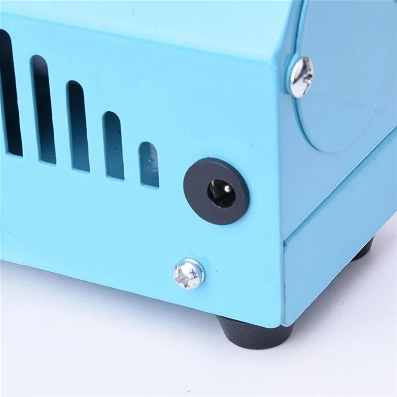 Imagem -06 - Mini Torno Contas Máquina em Miniatura Buda Pérola Torno Faça Você Mesmo Carpintaria Buda Pérola Máquina de Torno Broca Ferramenta Rotativa Dc1224v 150w
