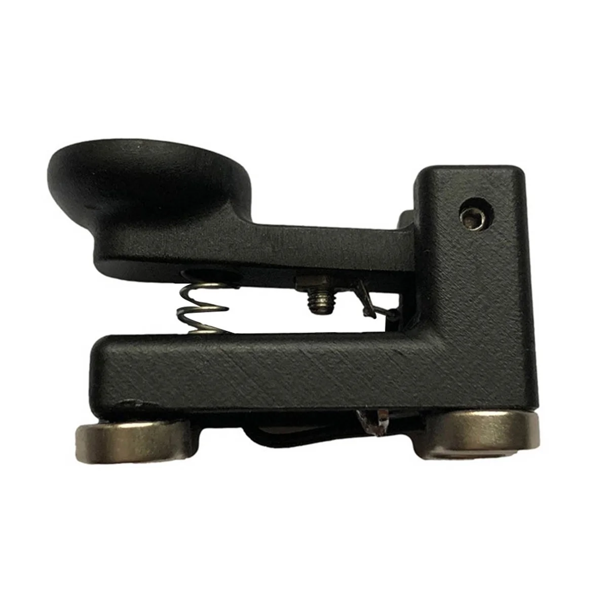 【Baaz Fast 】QU-4525…