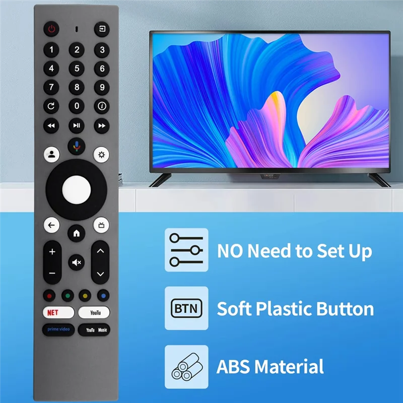 B04B-Replace RM-C32… - image
