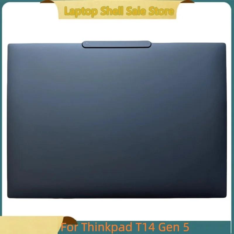 New Laptop For Thin…