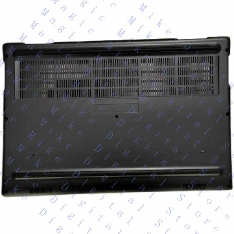 

H NEW For Dell precision M7540 Bottom Base Case Cover 056FGF 56FGF