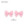 Candy pink