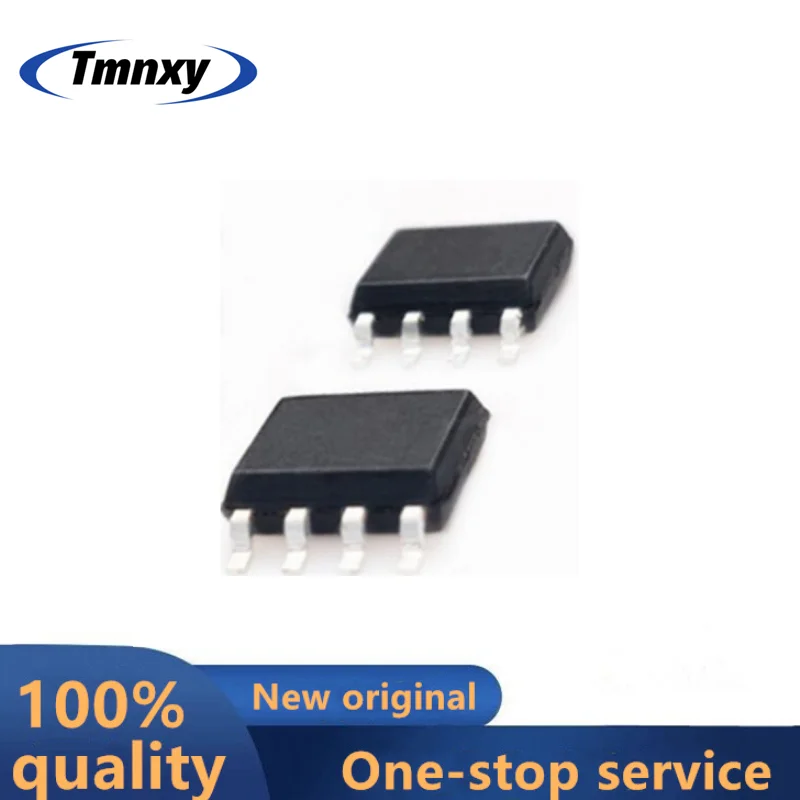 10PCS  Brand New Original    TB67H450FNG TB67H451FNG  TB67H450 67H451 SOP8