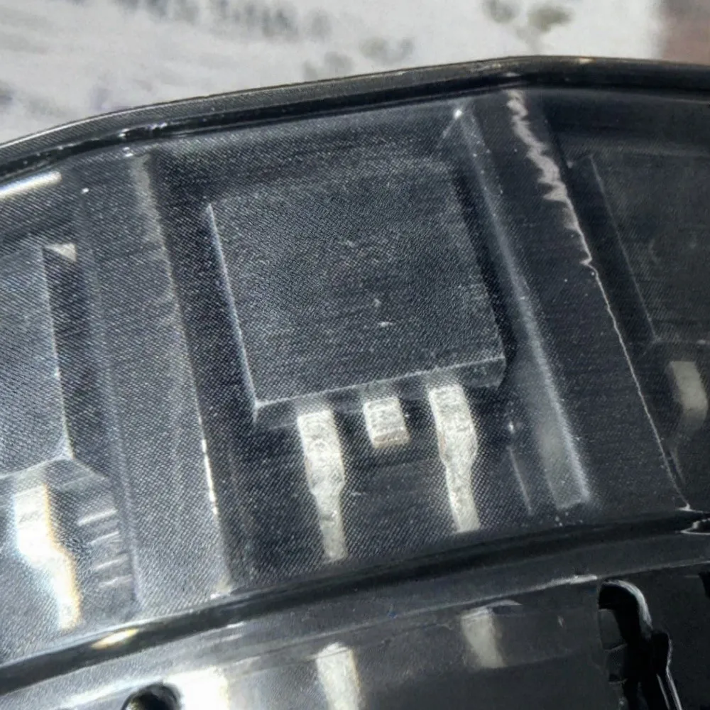 1-10PCS D44H11G MJD44H11T4G F2007 123N10N IPB123N10N3G 09N90E FMH09N90E FMV09N90E