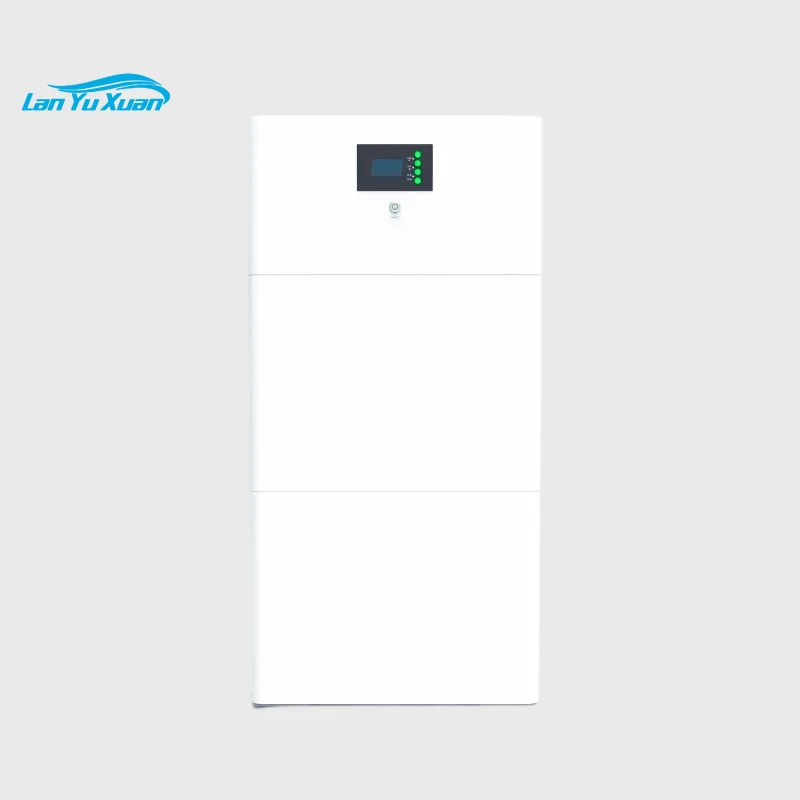 

all in one battery with inverter smart BMS 51.2v 100ah 200ah 5kwh 10kwh solar energy storage lifepo4 battery 51.2v 100ah