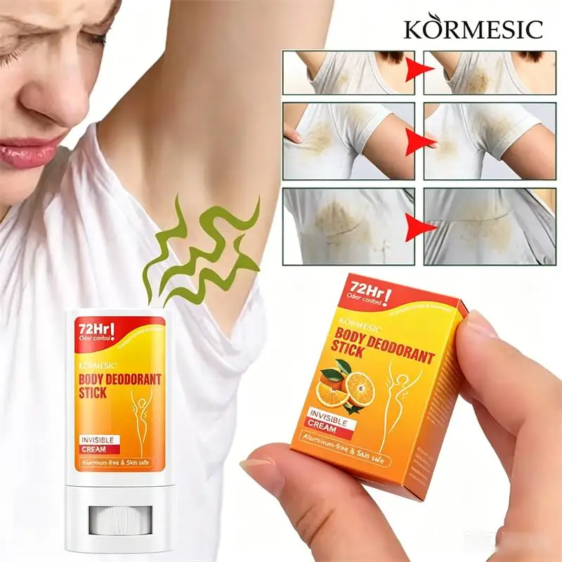 desodorante-en-barra-de-cuerpo-completo-20g-frescura-duradera-hidratacion-suave-con-extracto-de-naranja-apto-para-hombres-y-mujeres
