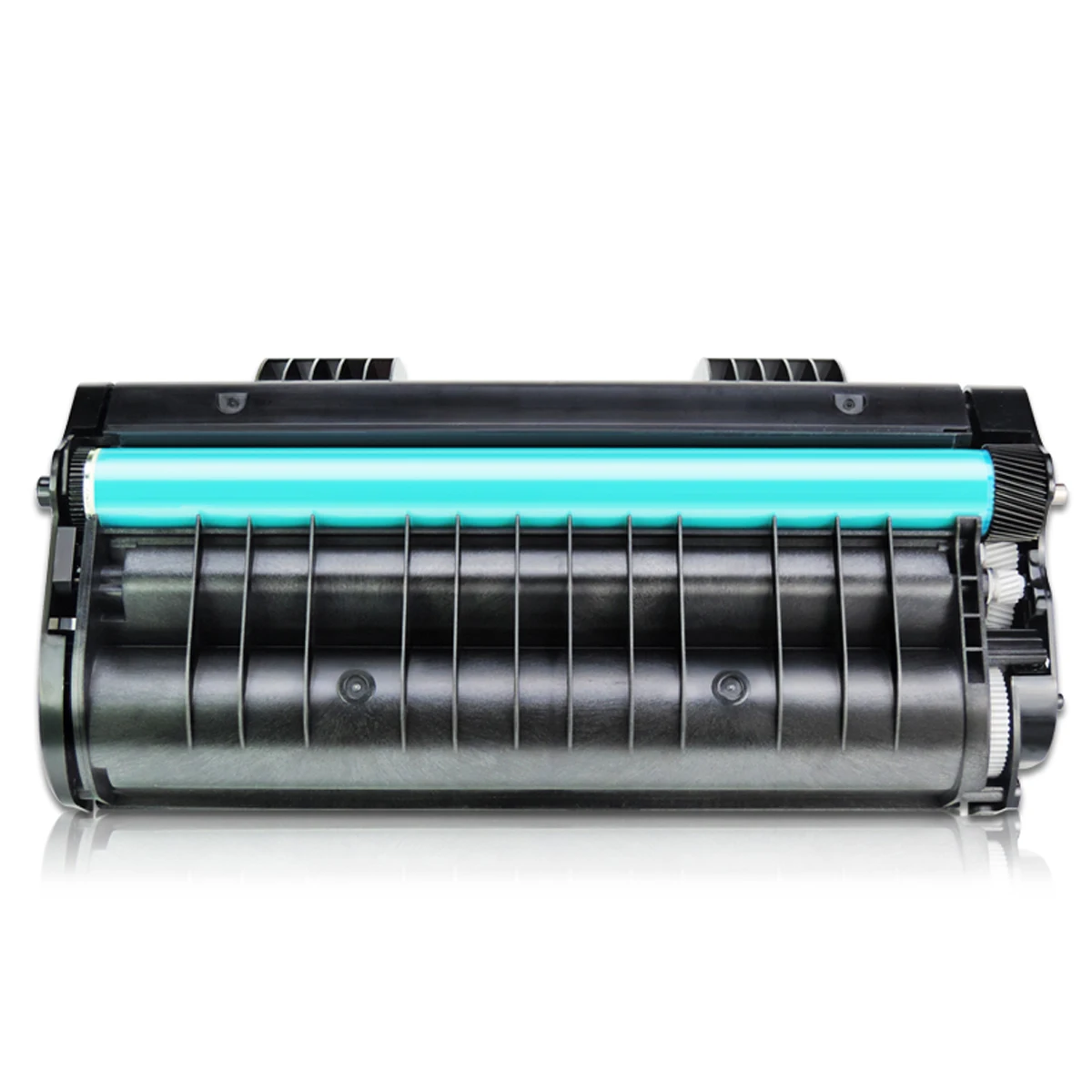 Toner cartridge for Ricoh Lanier Savin IPSiO Aficio SP150 SP-150 SP 150 SU SUW W SF X S SP150SU SP150SUW SP150w SP150SF SP150X