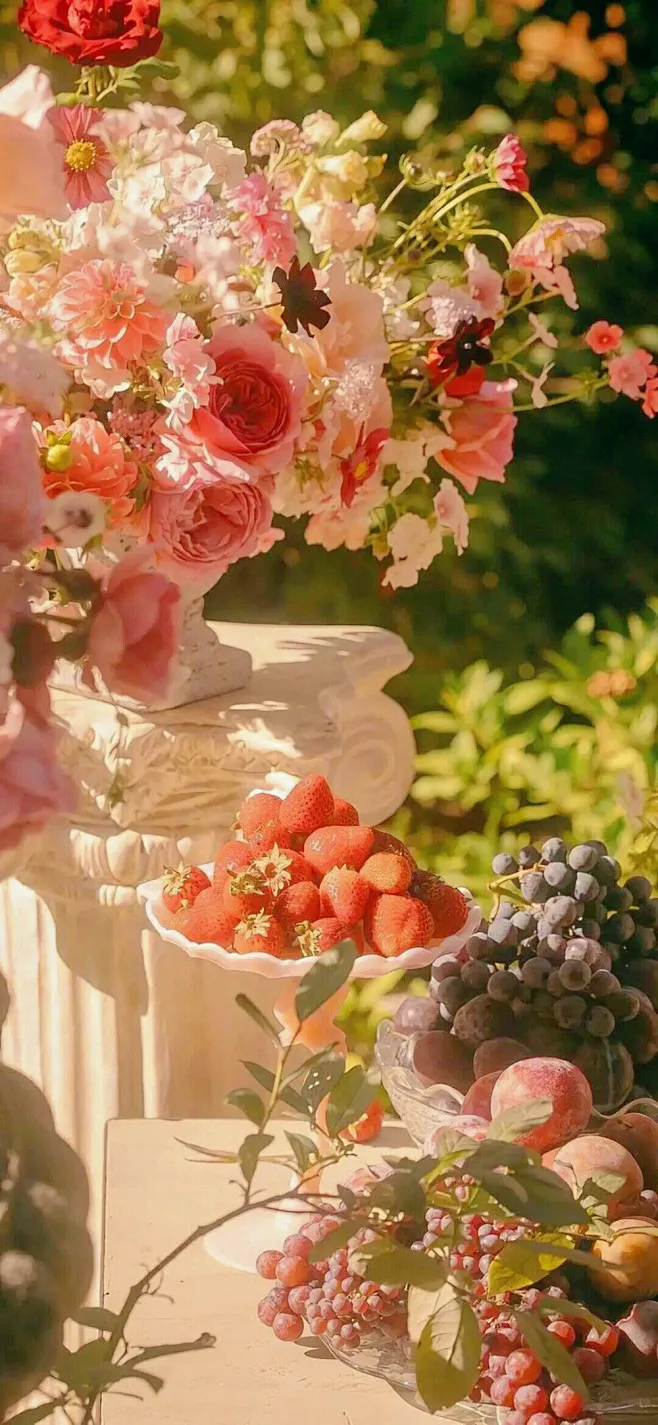 

WPL for FJ40 C34 FJ CRUISER RC car spare parts upgrade all metal lever seat pull rod seat