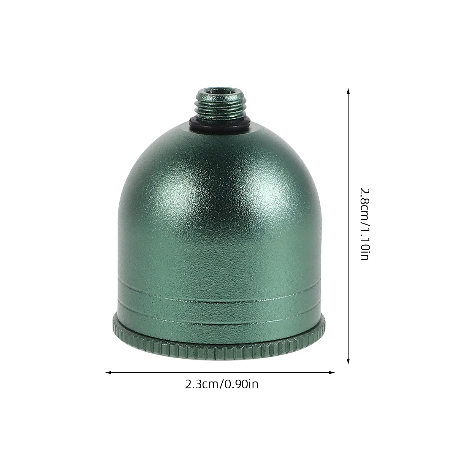 Facial Oxygen Injector Alloy Mini Spray Bottle Portable Hydrate Mist Replenishment Device Water Sprayer for Women Beauty Care