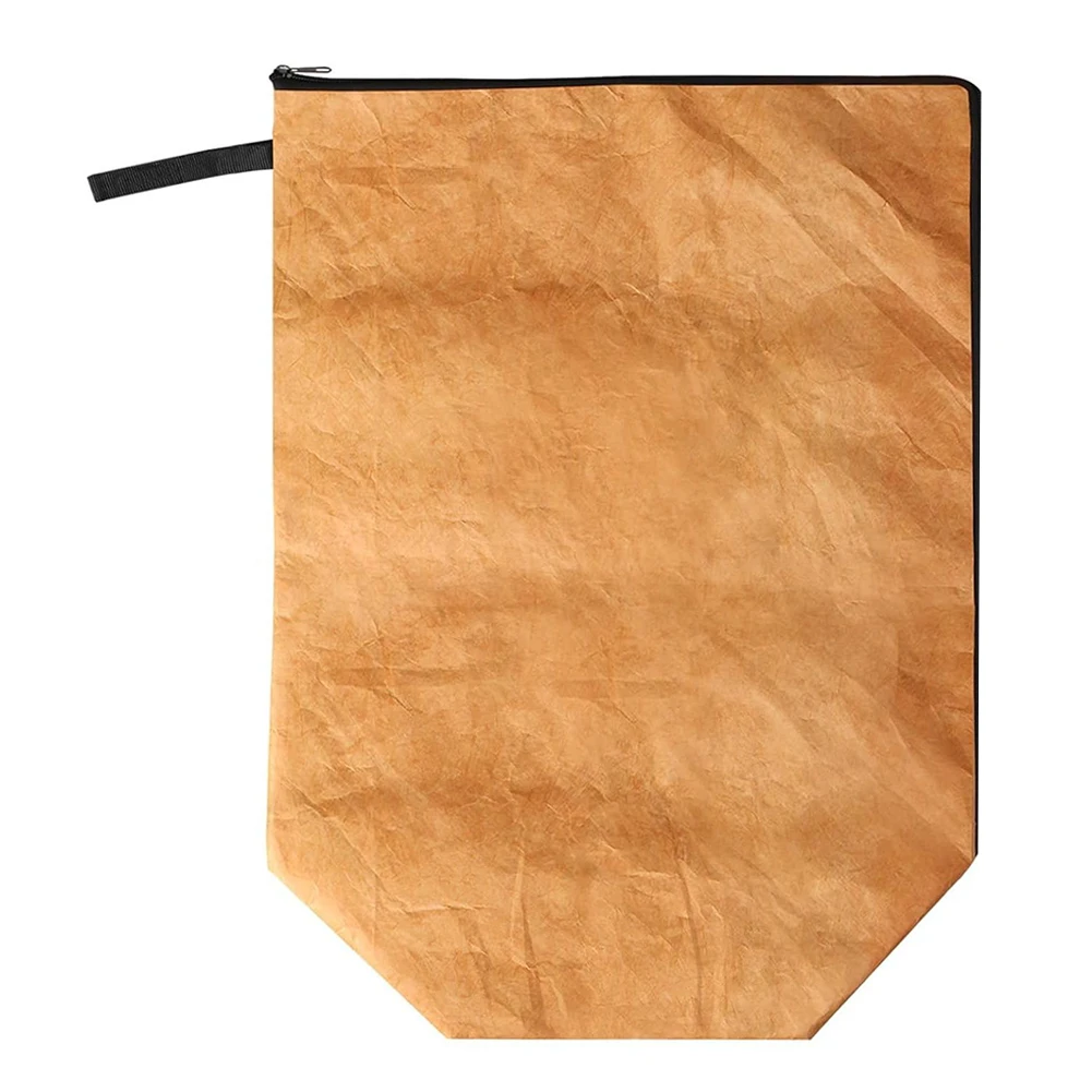 Manta para BBQ para reposar carne con bolsa de boca ancha para reposar carne, manta impermeable para reposar carne para grandes cantidades de pechuga de res/Resina/Pollo.