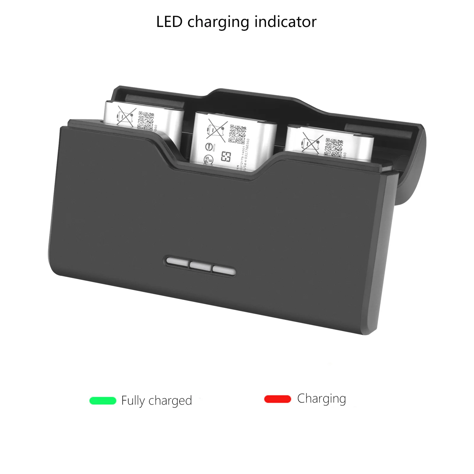 NP-BX1 NPBX1 Battery+Fast Charger Box TF Card Storage For Sony HX300 HX400 HX50 HX60 GWP88 AS15 WX350 DSC RX1 RX10