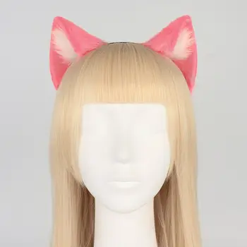 6 best sales 黃色的狗耳朵 - №3