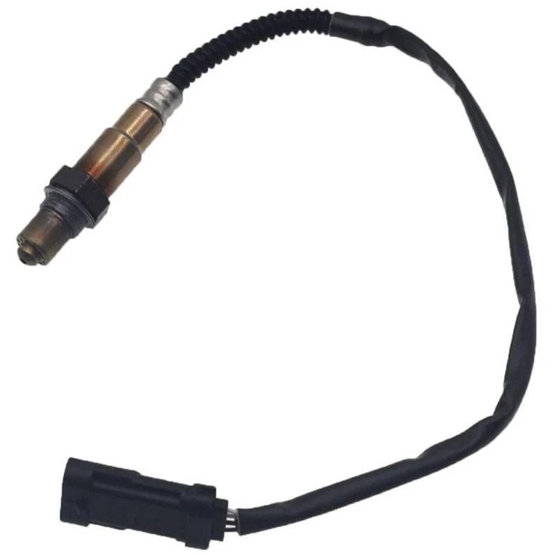 7700107433 Oxygen Sensor for RENAULT MEGANE 1.6i Hatchback Saloon Estate 2002 2003 2004 2005 K4M 0258006046 0258006295