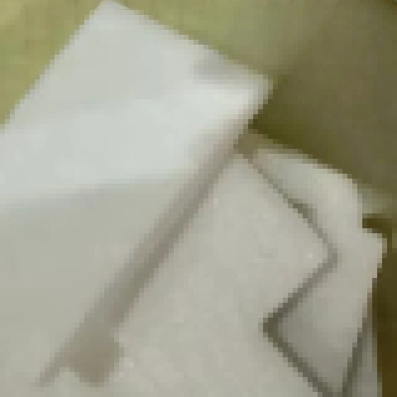 

Набор из 10 губок для сбора отработанных чернил для EPSON PX700 PX710 PX720 PX730 PX800 PX810 PX820 PX830 TX700 TX710 TX720 TX730 TX800 TX810 TX820