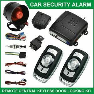 5 Main Sales Honda Fit Alarm Control - №4